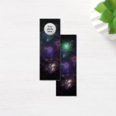 Abstract Art Universe (Desk)