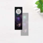 Abstract Art Universe (Desk)
