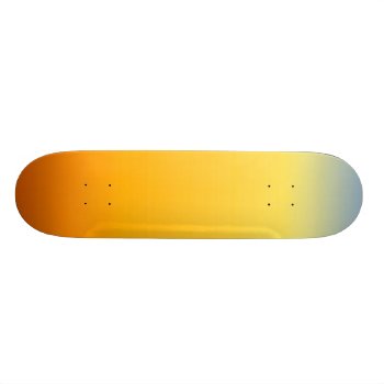Abstract Artr Skateboard Deck by pjan97 at Zazzle