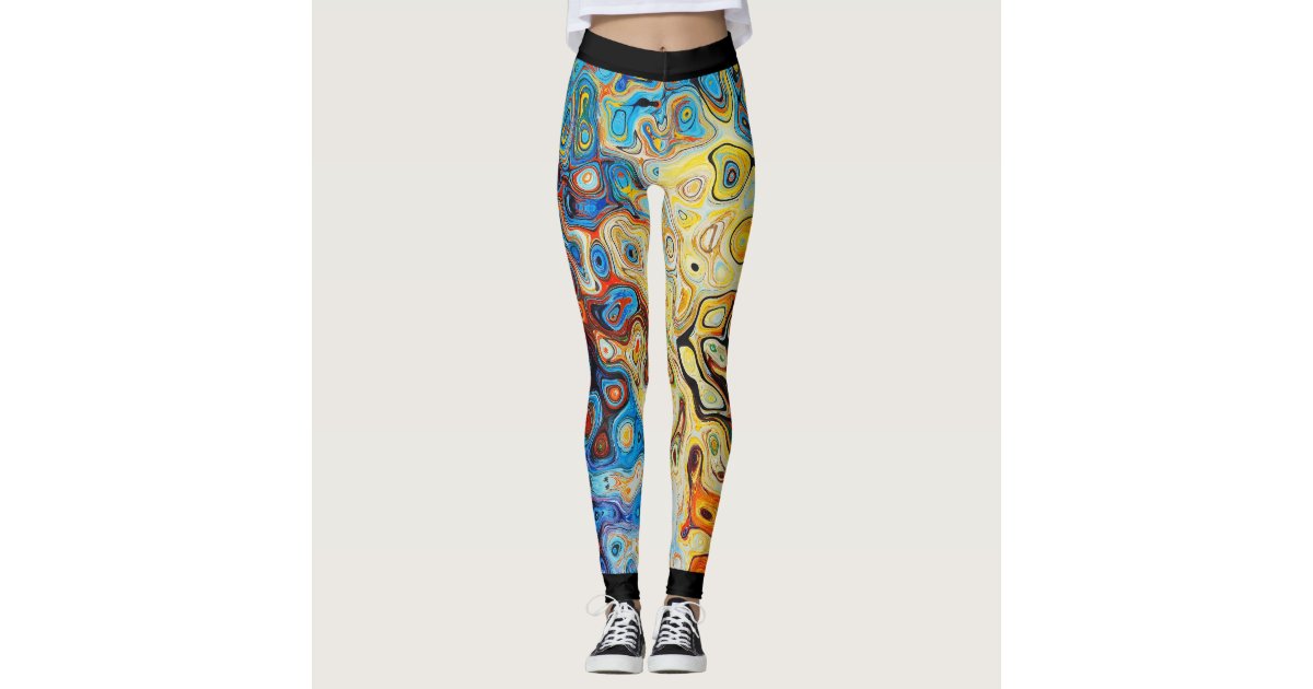 Elegant Trendy Women Leggings