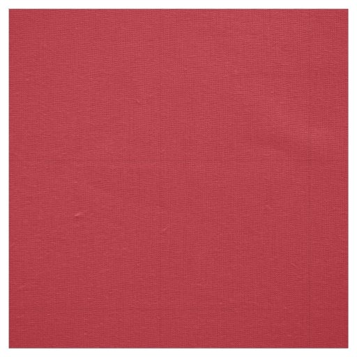 abstract background contemporary art modern art fabric