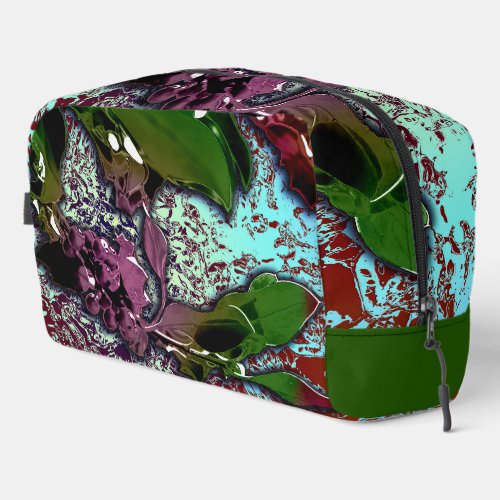 Abstract Background_Holly Branch Dopp Kit