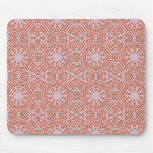 Abstract  Background Mouse Pad