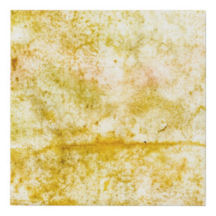 Abstract background of old paperabstract, art, bac faux canvas print