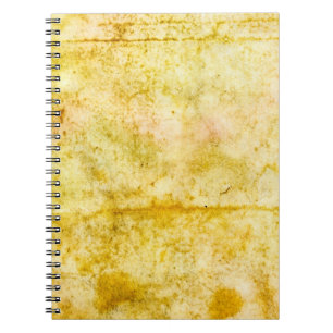 Abstract background of old paperabstract, art, bac notebook