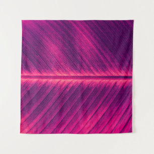 abstract background,  palm leaf vein,  toned proce tapestry