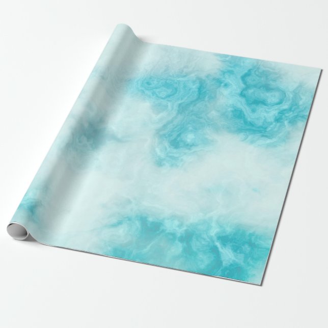 Abstract background texture design wrapping paper (Unrolled)