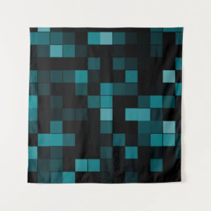 Abstract backgroundabstract,aged,antique,art,artis tapestry