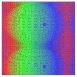 abstract backgrounds spectrum light fabric