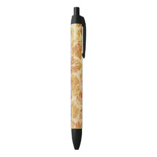 Abstract backgrounds, watercolor, leaves pen