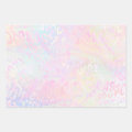 abstract backgrounds wrapping paper sheets | Zazzle