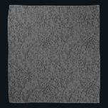 Abstract Bandana<br><div class="desc">colorful to match most outfits</div>