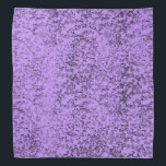 Abstract Bandana<br><div class="desc">colorful to match most outfits</div>