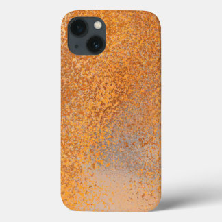 Abstract Barely There iPad mini Retina iPhone 13 Case