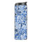 Abstract Beach Inspired THERMAL TUMBLER