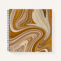 Abstract Beer Time