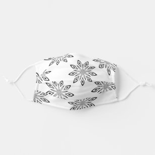 9 Pointed Star Home Decor Furnishings Pet Supplies Zazzle