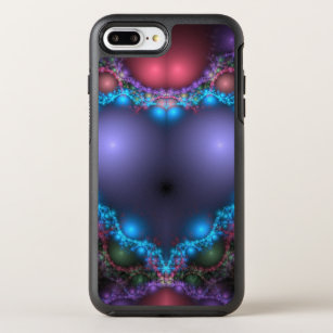 iphone 8 case neon blue iphone 8 case neon blue