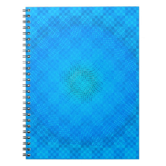 Checkered Notebooks & Journals | Zazzle