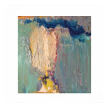 Abstract boy