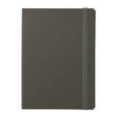 Abstract Branches iPad Air Covers (Front Cover)