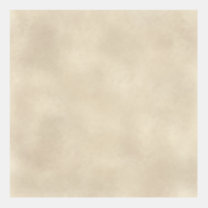 Abstract Buff, Tan or Beige Fog, Clouds, or Plasma