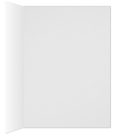 abstract-butterfly Card (Inside (Right))