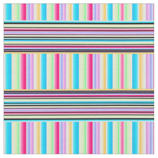 Abstract by Orchid 6714 Fabric
