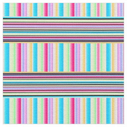 Abstract by Orchid 6714 Fabric