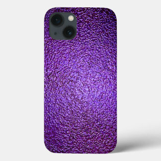 Abstract Case-Mate Barely There Galaxy Note 4 iPhone 13 Case