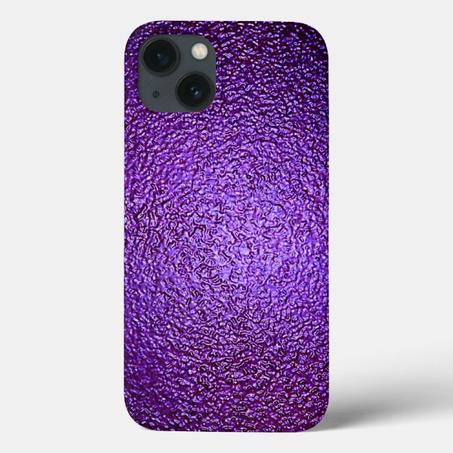 Abstract Case-Mate Barely There Galaxy Note 4 iPhone Case (Back)