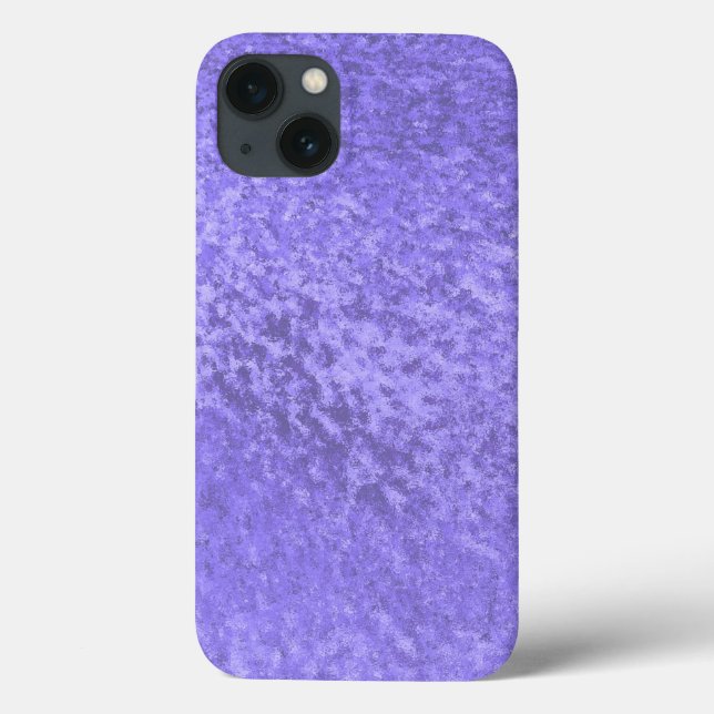 Abstract Case-Mate Barely There Galaxy Note 4 iPhone Case (Back)