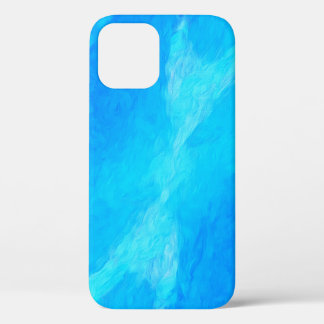 Abstract Case-Mate iPhone Case