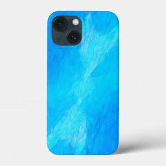 Abstract Case-Mate iPhone Case