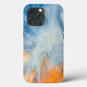 Abstract Case-Mate Tough Apple iPhone 13 Pro Case