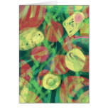 Abstract