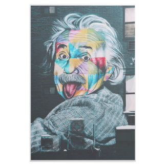 Abstract Classic Art Shape