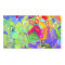 Abstract Color