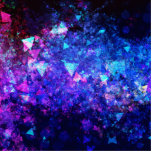 Abstract Colored Background with Modern Stylish Cutout<br><div class="desc">Abstract Colored Background with Modern Stylish Grunge Texture</div>