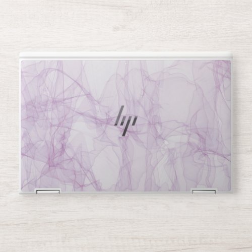 Abstract Colorful HP EliteBook X360 1030 G3G4 HP Laptop Skin