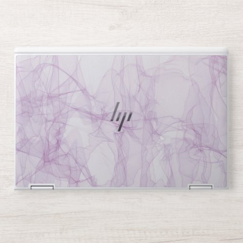 Abstract Colorful HP EliteBook X360 1040 G5G6 HP Laptop Skin