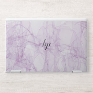 Abstract Colorful HP EliteBook X360 1040 G5/G6 Laptop Skin