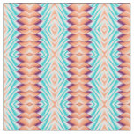 Abstract colorful print pattern fabric
