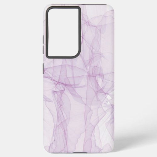 Abstract Colorful Samsung Galaxy S21 Plus Samsung Galaxy S21 Case