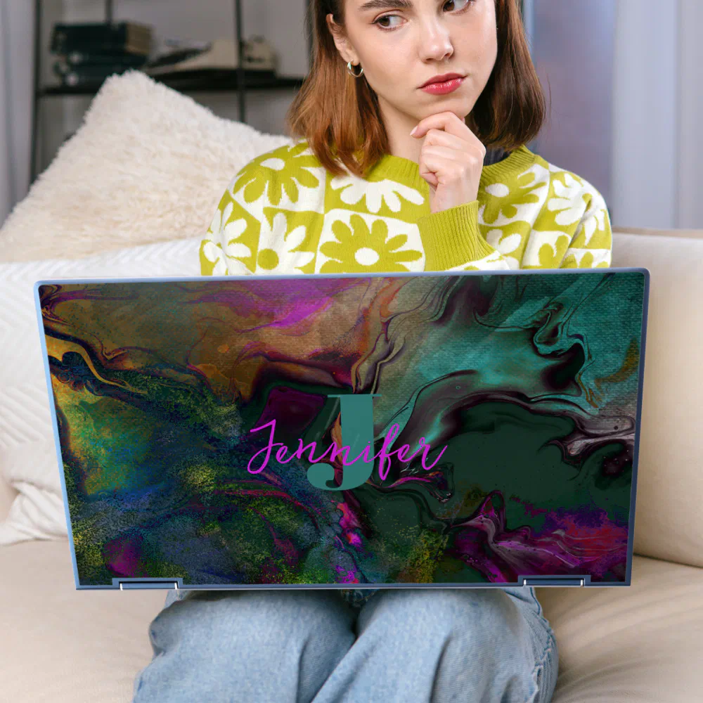 Thumbnail