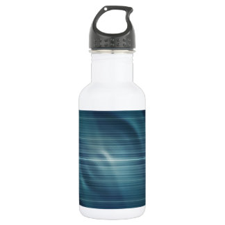 Futuristic Water Bottles | Zazzle