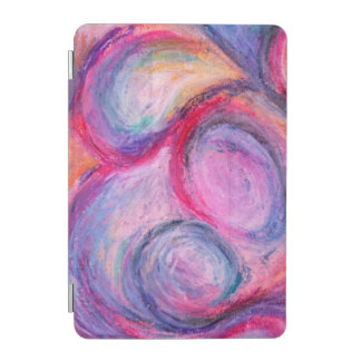 Abstract Design  Ipad Cover