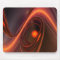 Abstract Design