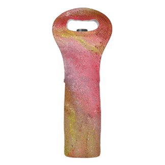 ABSTRACT/DIG.MANIP./PINK,RED,YELLOW,GREEN COLORS