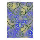 Abstract Digital (Front)